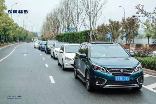 銷量，神龍汽車,汽車銷量