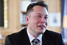 特斯拉柏林/上海工厂将造两款不同新车