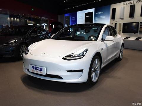 新车,特斯拉,特斯拉 新车,特斯拉,特斯拉