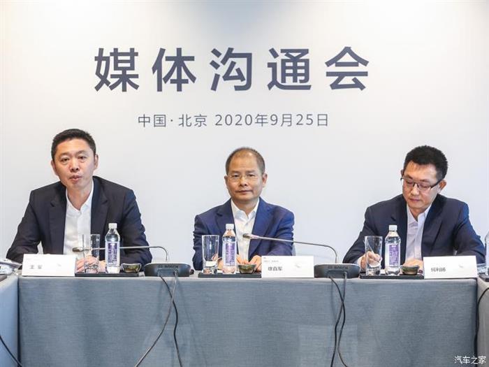 自動駕駛，電池，華為，自動駕駛