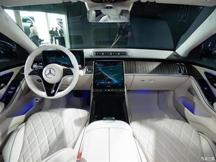 新能源汽車