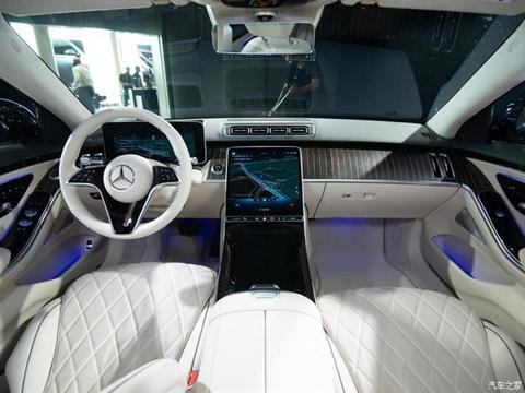 新能源汽车 新能源汽车