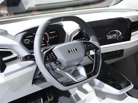 新能源汽车 新能源汽车