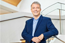 柏历：三大举措推动新能源转向市场驱动