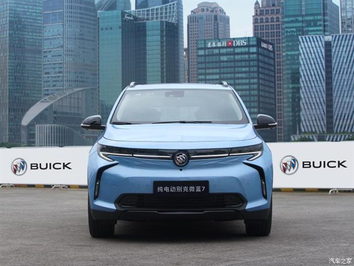 政策，新能源汽車,自動駕駛,汽車銷量