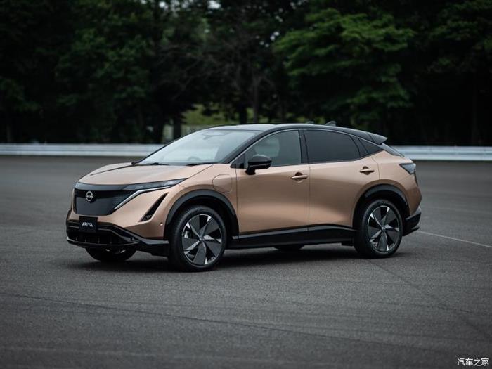 日產(chǎn)
