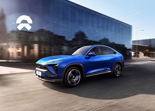 <a class='link'  target='_blank'>蔚來汽車</a>9月交付4708臺 ES6首破3000臺_1副本