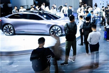 新疆：印发促进汽车消费增长措施通知