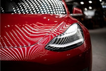 特斯拉年内第六次调价，起售价降幅超10万，老车主情何以堪