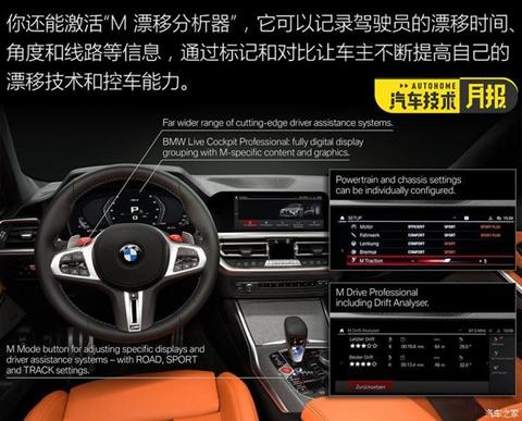 华为,领克,特斯拉,自动驾驶 华为,领克,特斯拉,自动驾驶