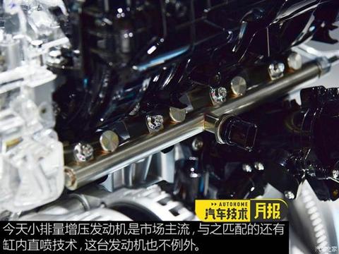 华为,领克,特斯拉,自动驾驶 华为,领克,特斯拉,自动驾驶