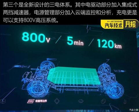 华为,领克,特斯拉,自动驾驶 华为,领克,特斯拉,自动驾驶