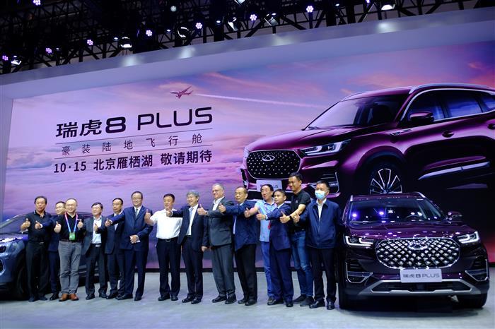 新車，新能源汽車,<a class='link' href='http://m.155ck.com/tag/自動駕駛' target='_blank'>自動駕駛</a>