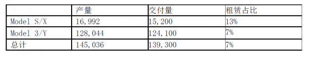 QQ截图20201004123558