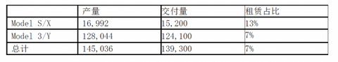 QQ截图20201004123558