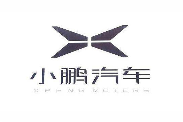 政策，特斯拉