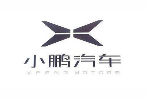 政策,特斯拉 政策,特斯拉