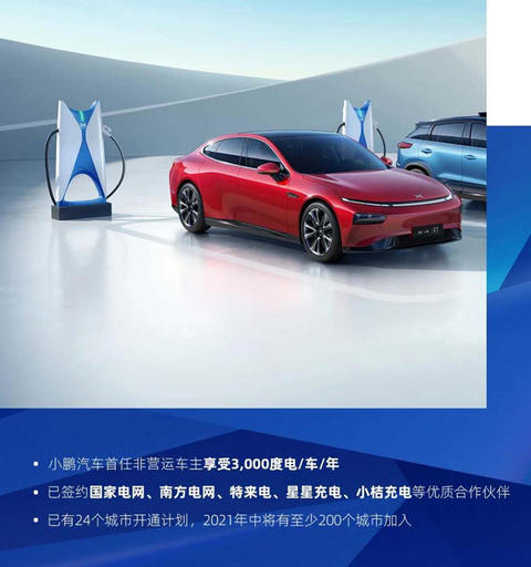政策,特斯拉 政策,特斯拉