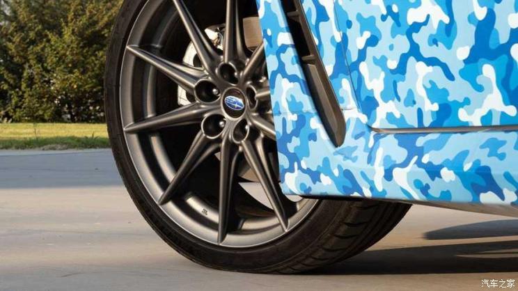 新車