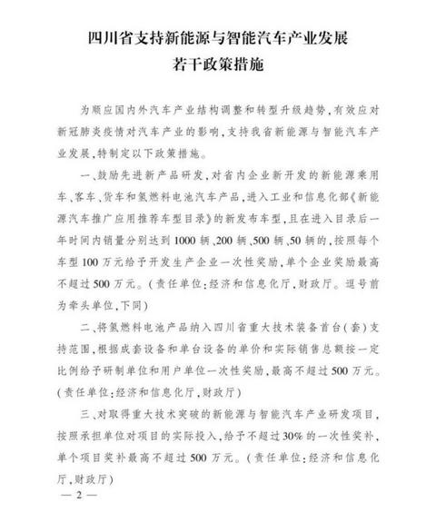 销量,政策 销量,政策