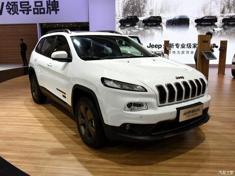 汽车网联信息安全实现闭环了 汽车网联信息安全实现闭环了