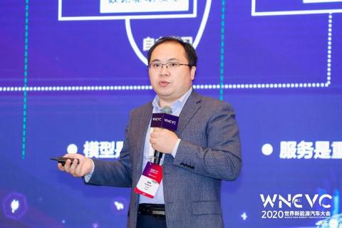 自动驾驶,腾讯 自动驾驶,腾讯