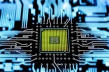 国务院大力支持集成电路企业和软件企业上市融资