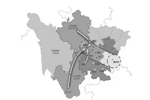 大额奖励/补贴，四川公布新能源鼓励政策