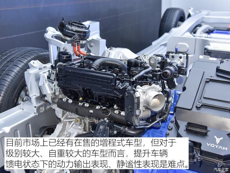 北京車展，電池，氫燃料