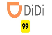 滴滴旗下公司与facebook旗下软件达成合作