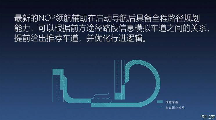 蔚來