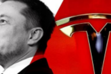 特斯拉计划在德克萨斯州新厂生产电池