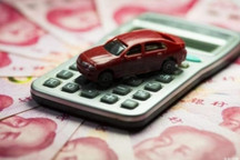 湖北推出稳定和扩大汽车消费若干措施