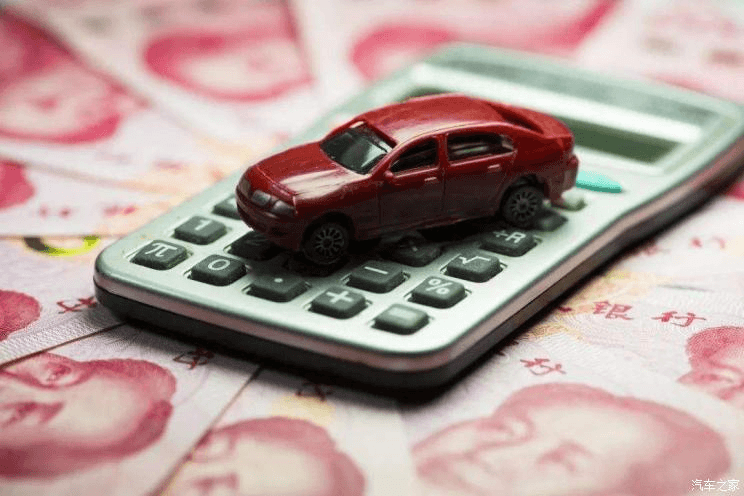 湖北推出穩(wěn)定和擴大汽車消費若干措施