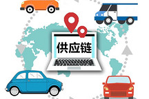 补链、提链、强链正当时，自主零部件行业誓言不掉链子