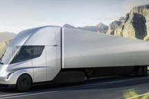 特斯拉6个月平均市值达到2500亿美元，马斯克有望进账第四笔30亿美元股权奖励