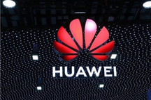 短期不盈利 华为汽车BU将投资超5亿美元