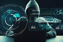 如何“黑”进一辆自动驾驶汽车？