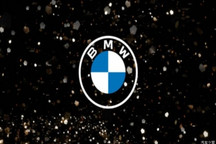 宝马App正式上线