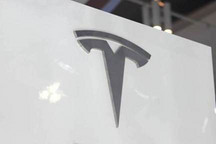 特斯拉0广告投入，为何“无声胜有声”？