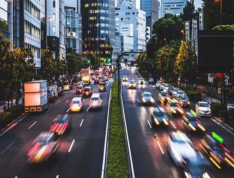 长城汽车,长安汽车,比亚迪,比亚迪,汽车销量,新能源汽车 长城汽车,长安汽车,比亚迪,比亚迪,汽车销量,新能源汽车