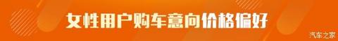 SUV,新能源汽车,汽车销量 SUV,新能源汽车,汽车销量