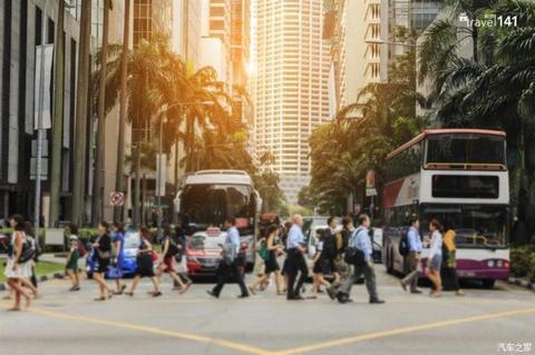 携程发布2020十一租车自驾游大数据报告 携程发布2020十一租车自驾游大数据报告