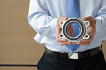 一汽想“超越”上汽，零部件是个坎