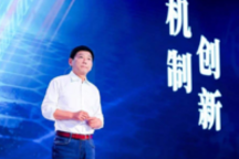 除了哈弗大狗首爆销量，同比增长17.79%的长城还有什么亮点？