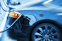 新能源汽车又迎政策指引 这些细分领域有望受益