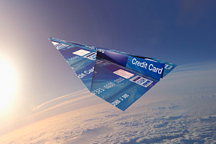 政策持续加码新能源汽车产业链，网联化将打开发展新窗口，未来5年规模有望超万亿