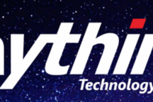 36氪首发 | 锐思华创 (Raythink) 完成千万元 Pre-A 轮融资，提供基于AR-HUD 端到端人车交互方案