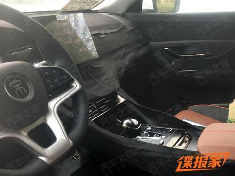 汽车之家