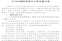 郑州发布新政，2022年底前出租车全部更换为新能源车